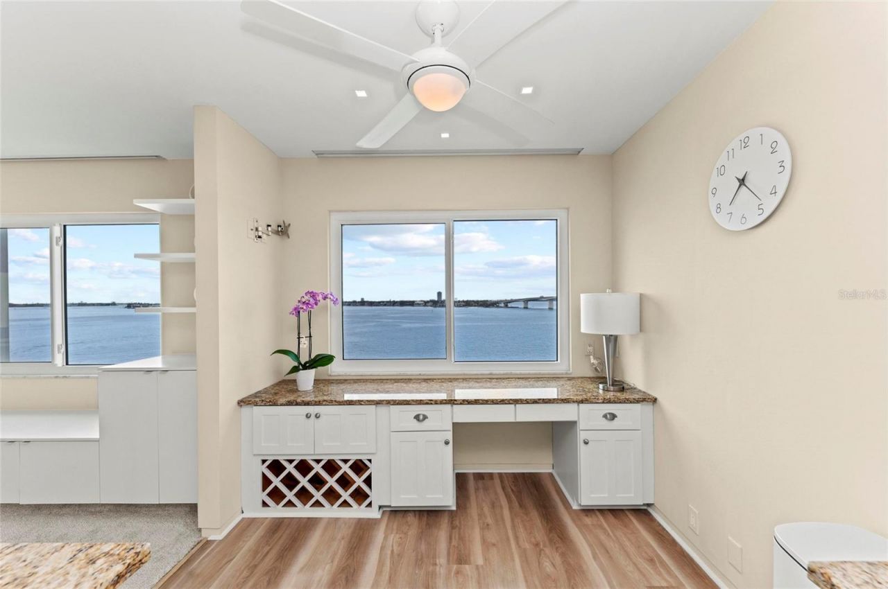 350 Golden Gate Point, Unit 61, Sarasota, FL 34236 Photo