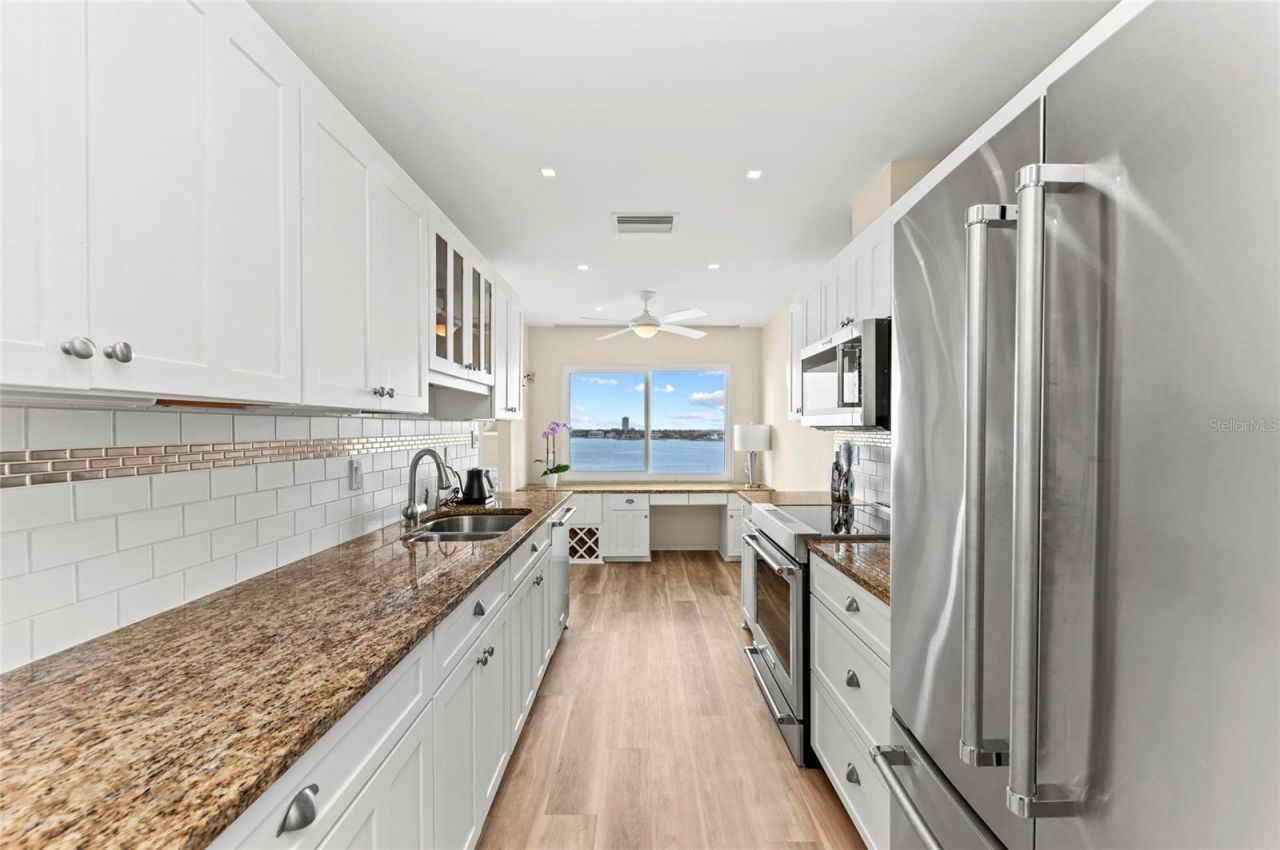 350 Golden Gate Point, Unit 61, Sarasota, FL 34236 Photo