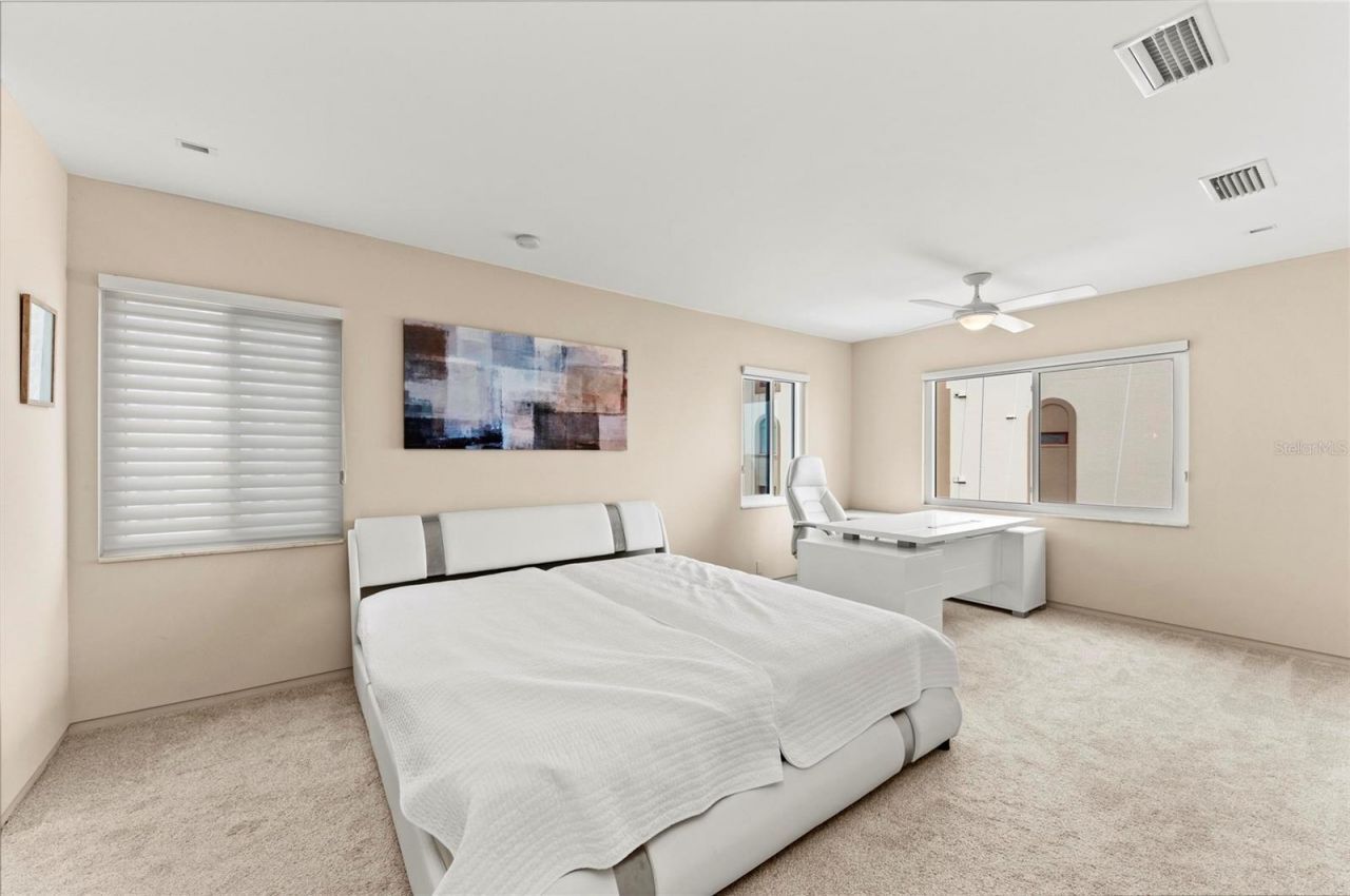 350 Golden Gate Point, Unit 61, Sarasota, FL 34236 Photo
