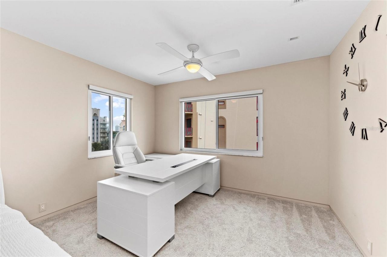 350 Golden Gate Point, Unit 61, Sarasota, FL 34236 Photo