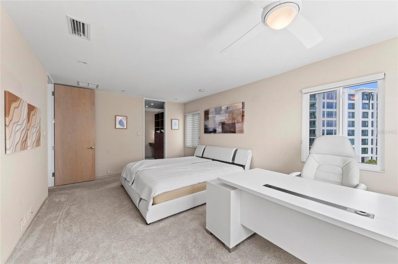 350 Golden Gate Point, Unit 61, Sarasota, FL 34236 Photo