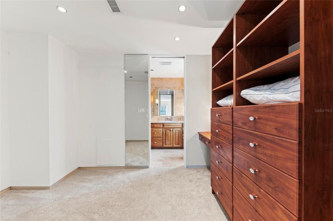 350 Golden Gate Point, Unit 61, Sarasota, FL 34236 Photo