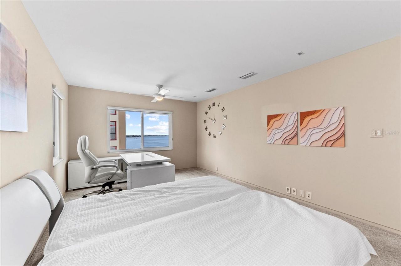 350 Golden Gate Point, Unit 61, Sarasota, FL 34236 Photo