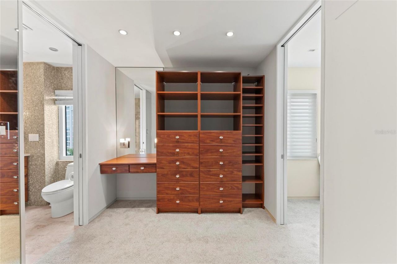 350 Golden Gate Point, Unit 61, Sarasota, FL 34236 Photo