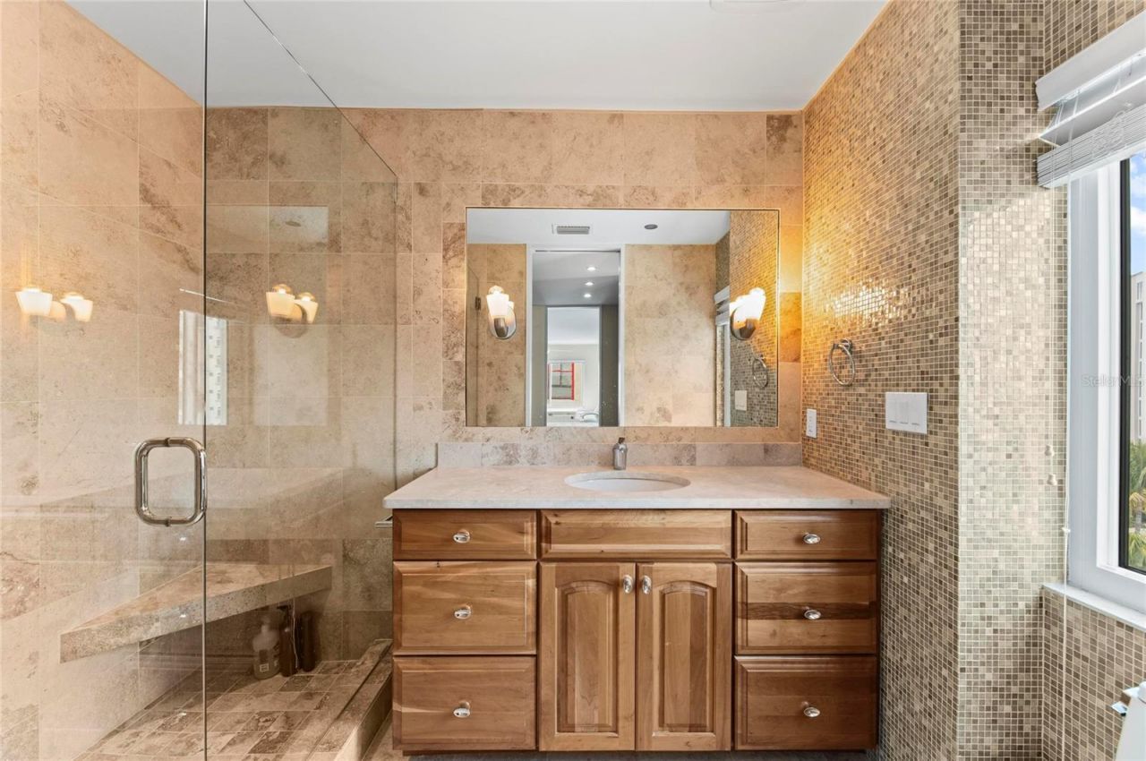 350 Golden Gate Point, Unit 61, Sarasota, FL 34236 Photo