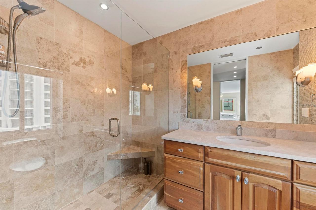 350 Golden Gate Point, Unit 61, Sarasota, FL 34236 Photo