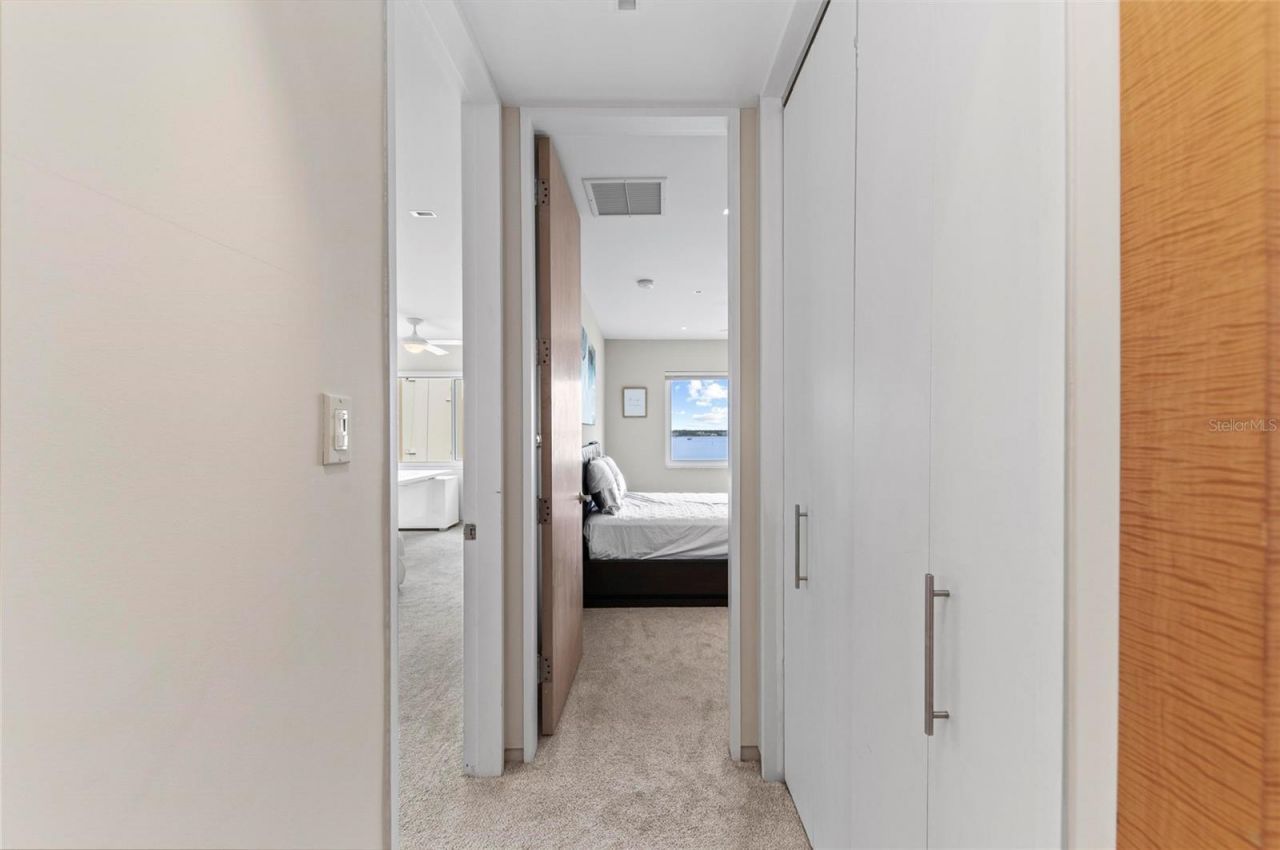 350 Golden Gate Point, Unit 61, Sarasota, FL 34236 Photo