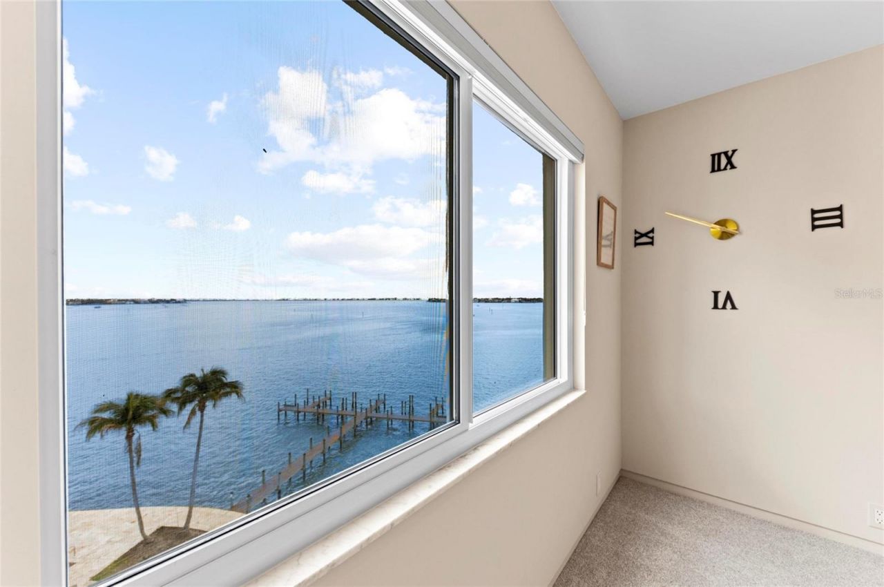 350 Golden Gate Point, Unit 61, Sarasota, FL 34236 Photo