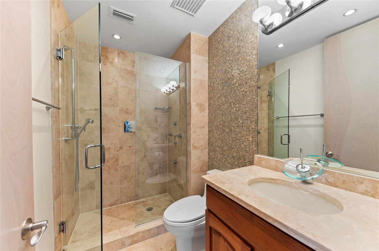 350 Golden Gate Point, Unit 61, Sarasota, FL 34236 Photo