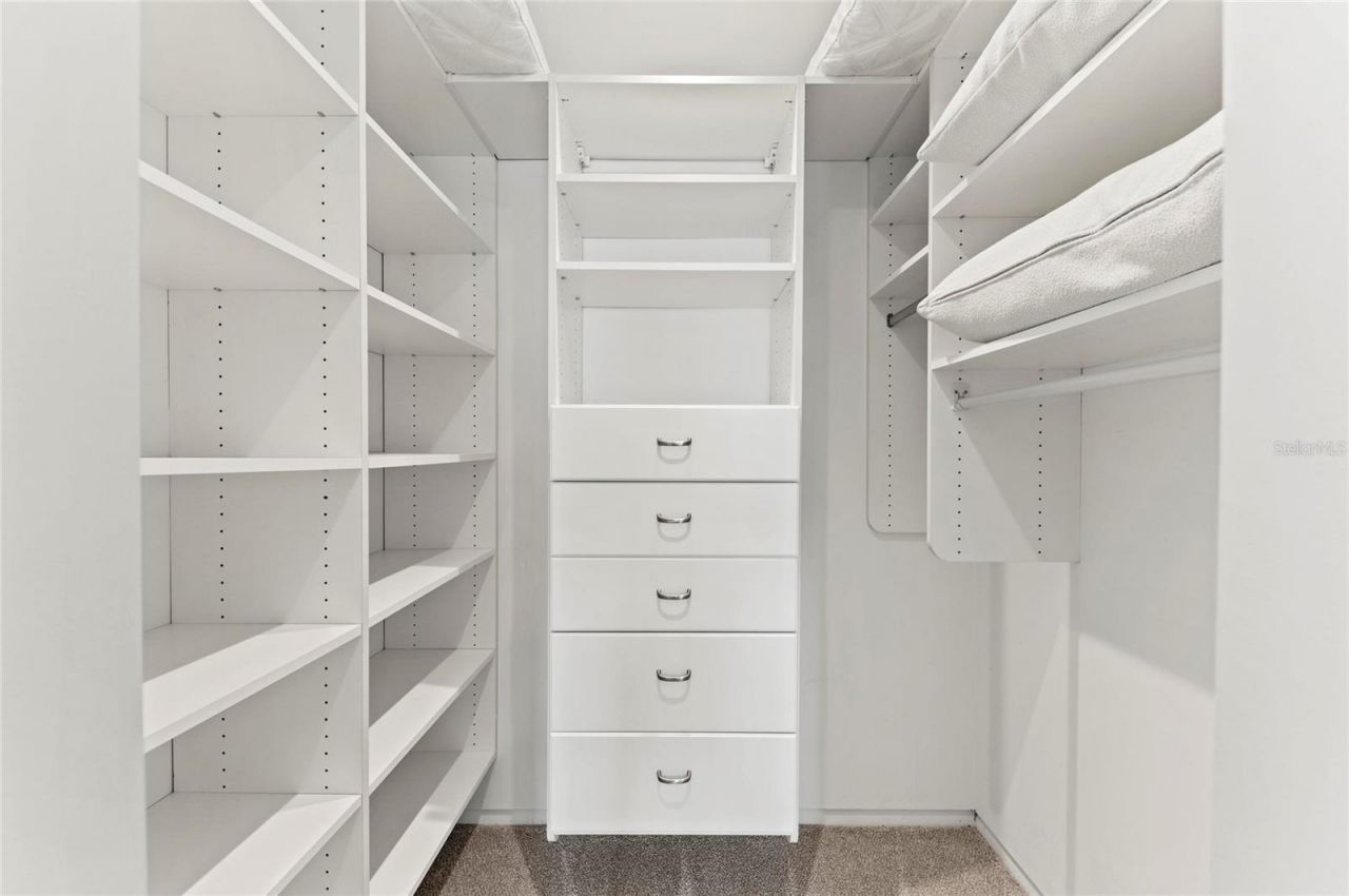 350 Golden Gate Point, Unit 61, Sarasota, FL 34236 Photo