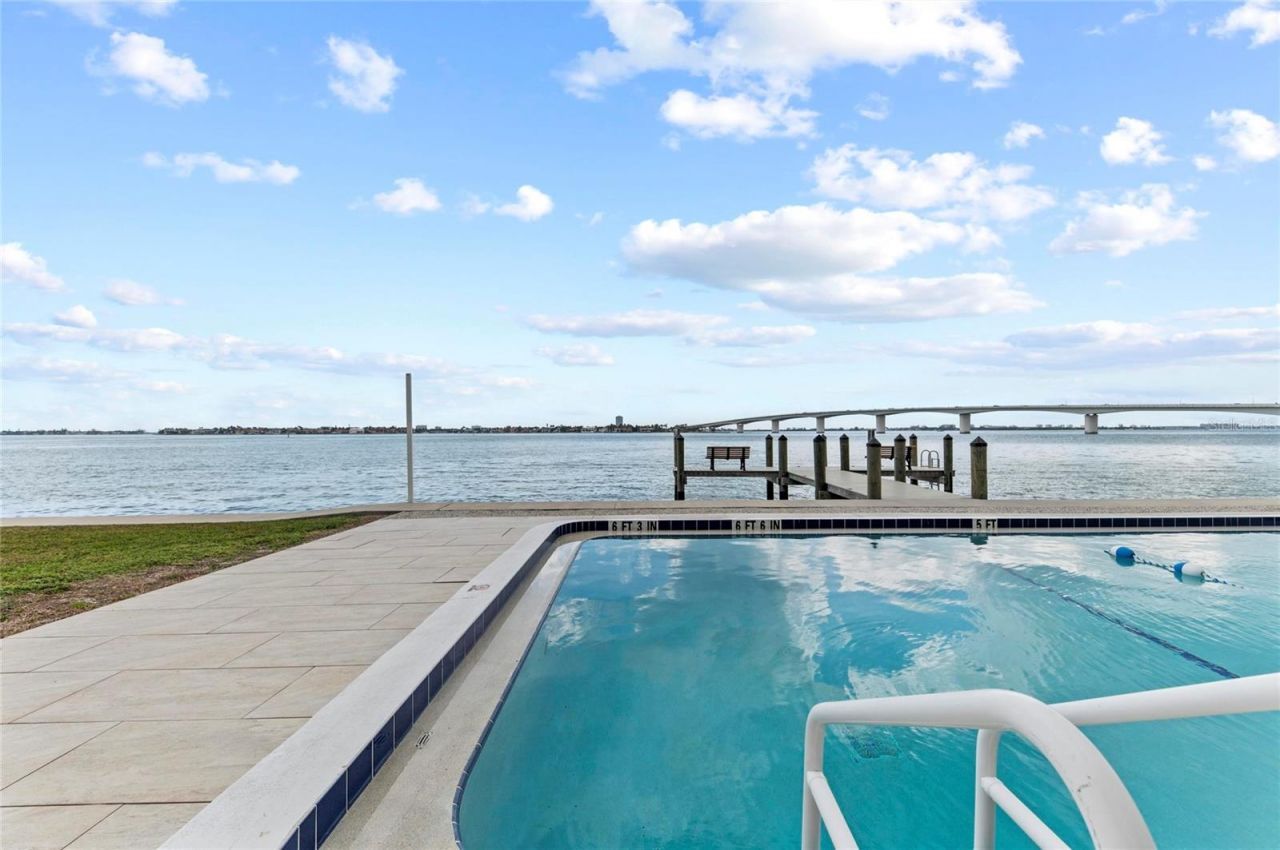 350 Golden Gate Point, Unit 61, Sarasota, FL 34236 Photo