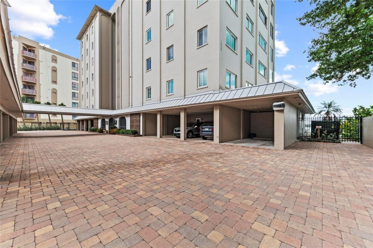 350 Golden Gate Point, Unit 61, Sarasota, FL 34236 Photo