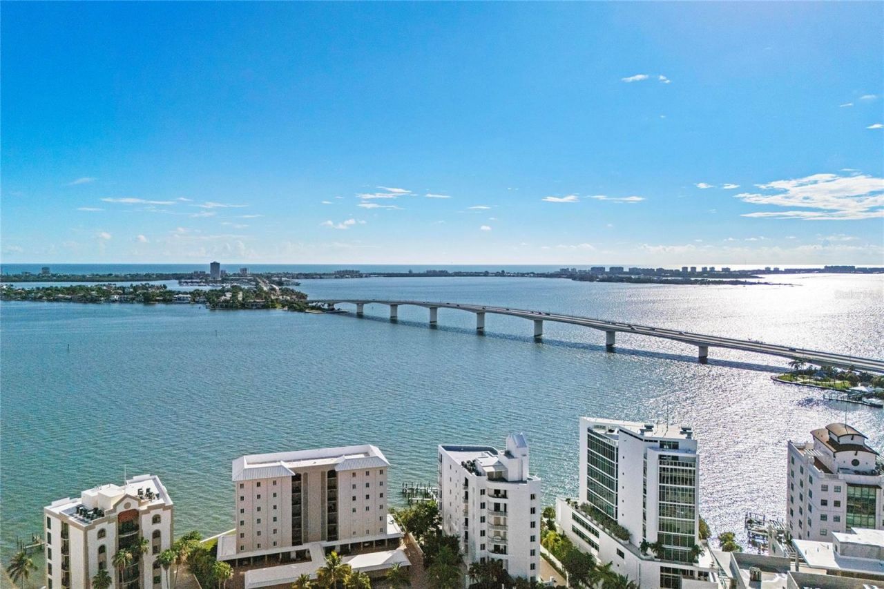 350 Golden Gate Point, Unit 61, Sarasota, FL 34236 Photo