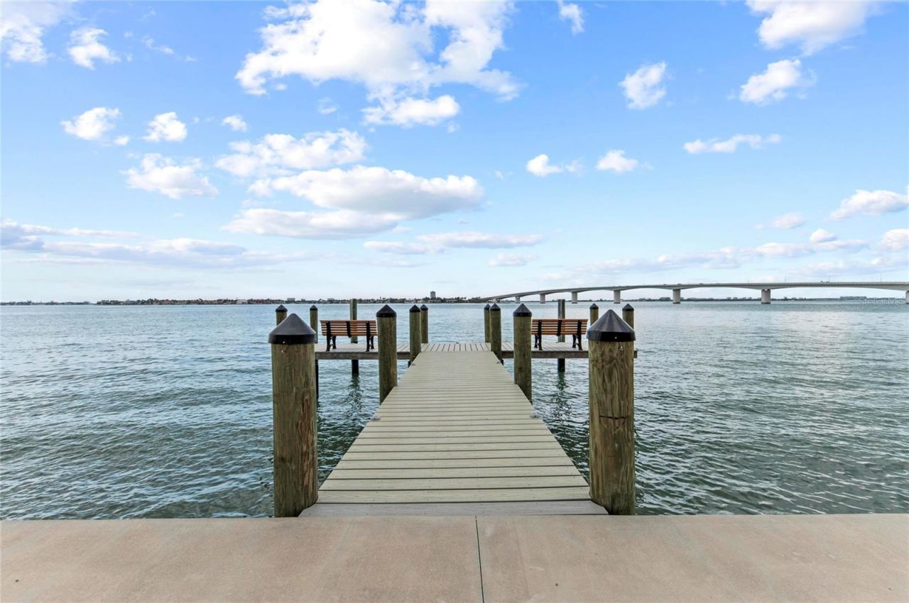 350 Golden Gate Point, Unit 61, Sarasota, FL 34236 Photo