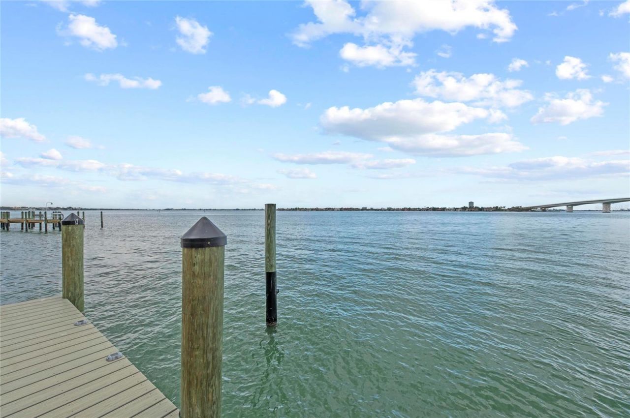 350 Golden Gate Point, Unit 61, Sarasota, FL 34236 Photo