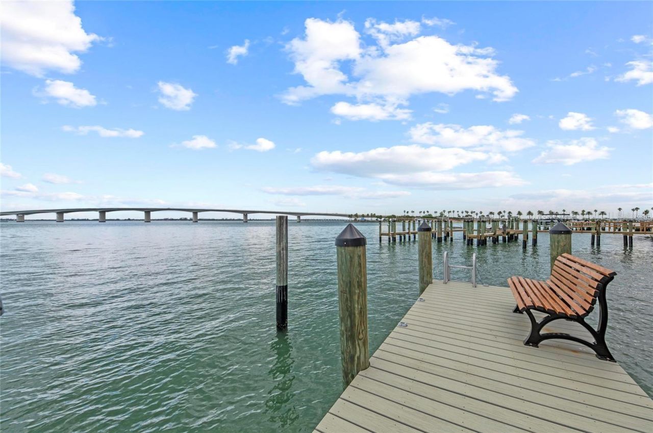 350 Golden Gate Point, Unit 61, Sarasota, FL 34236 Photo