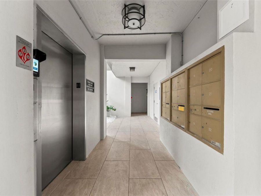 Property Image 46
