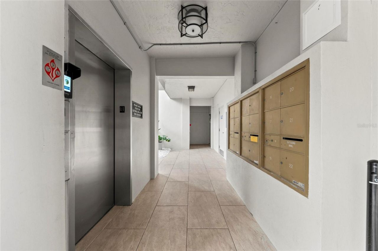 350 Golden Gate Point, Unit 61, Sarasota, FL 34236 Photo