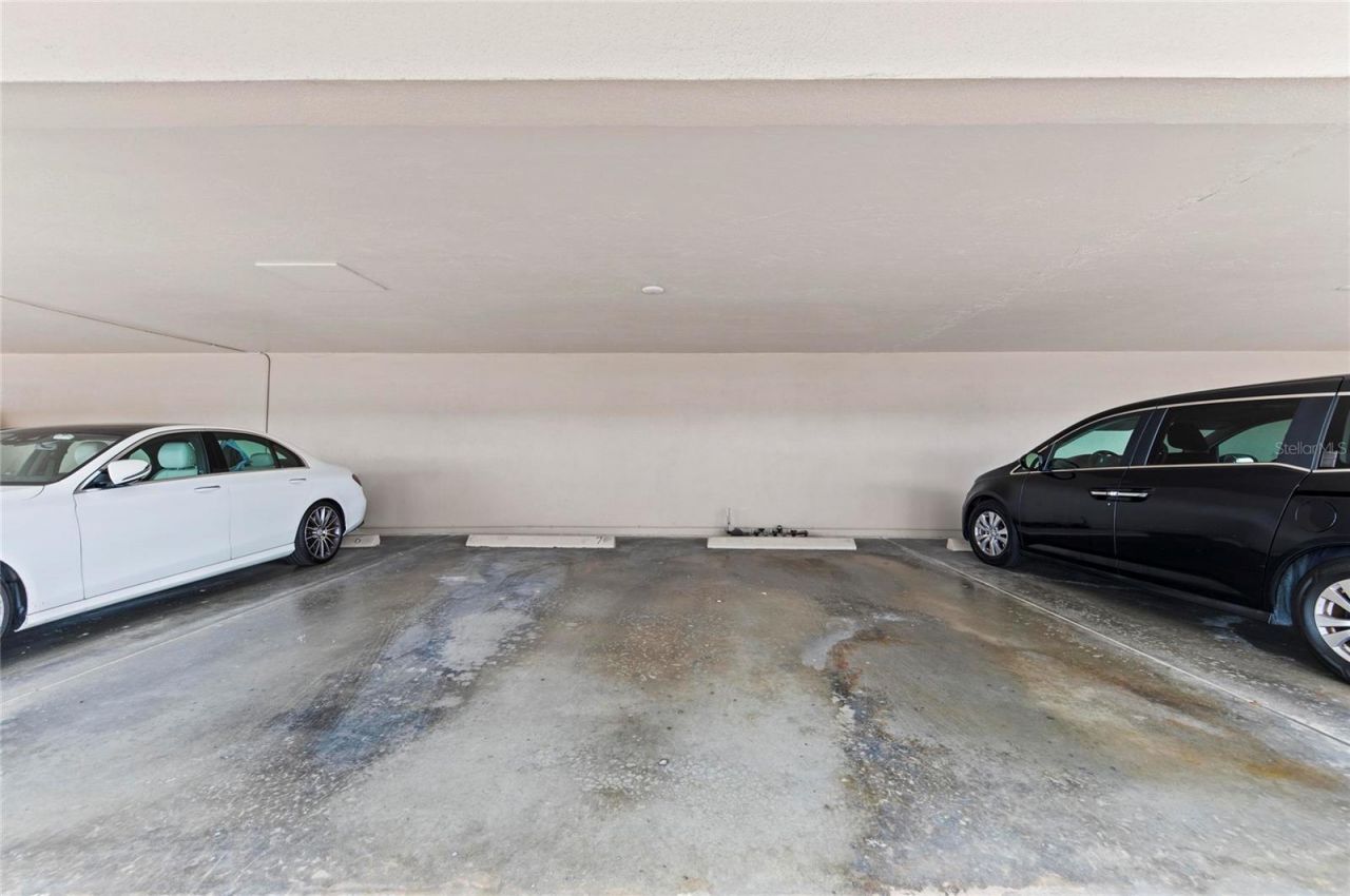 350 Golden Gate Point, Unit 61, Sarasota, FL 34236 Photo