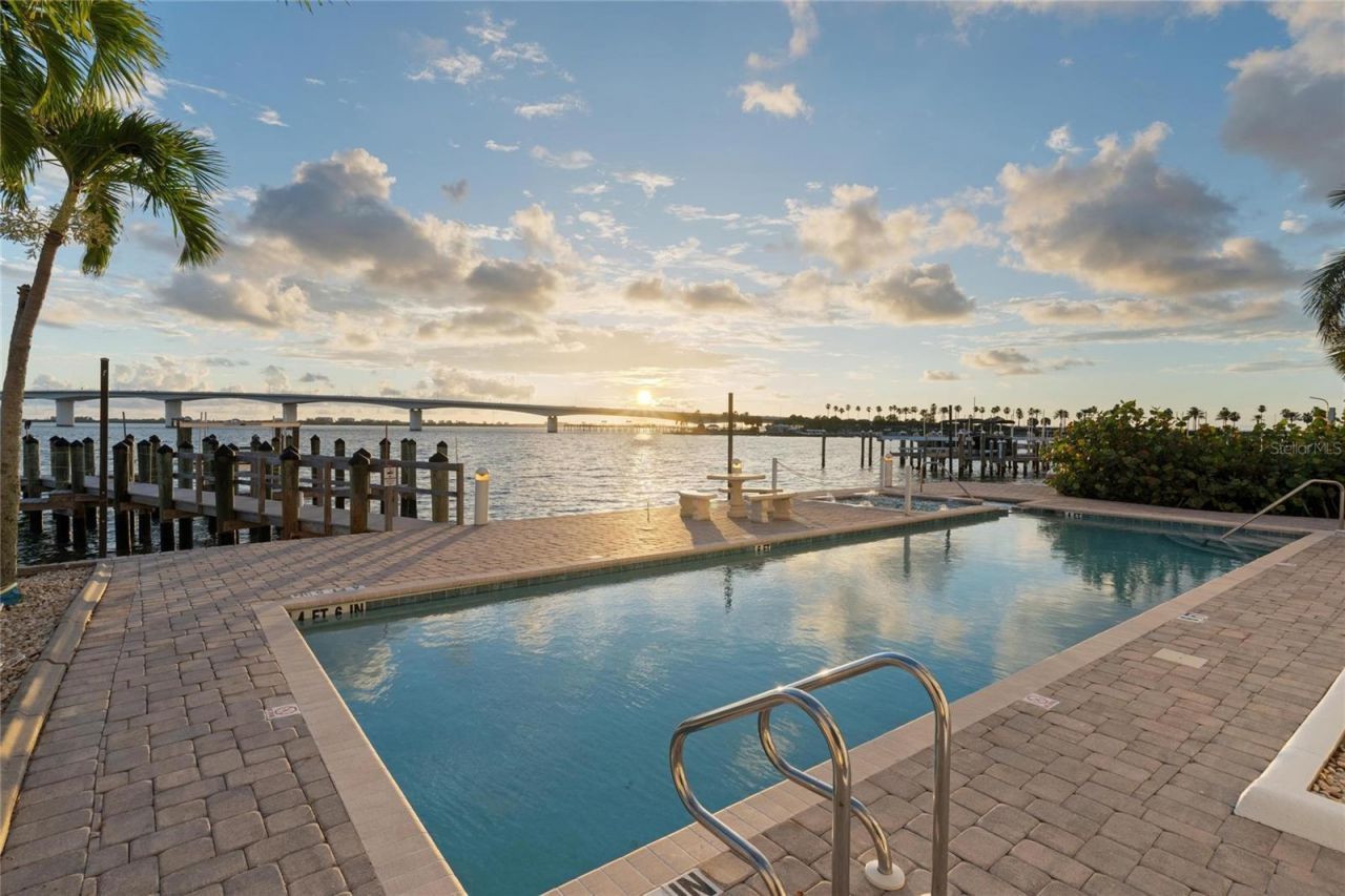 350 Golden Gate Point, Unit 61, Sarasota, FL 34236 Photo