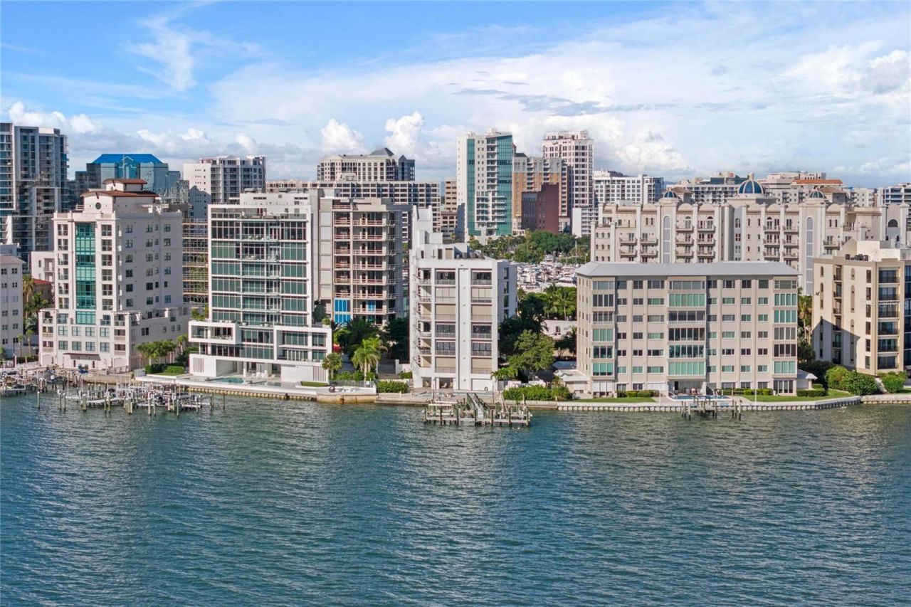 350 Golden Gate Point, Unit 61, Sarasota, FL 34236 Photo