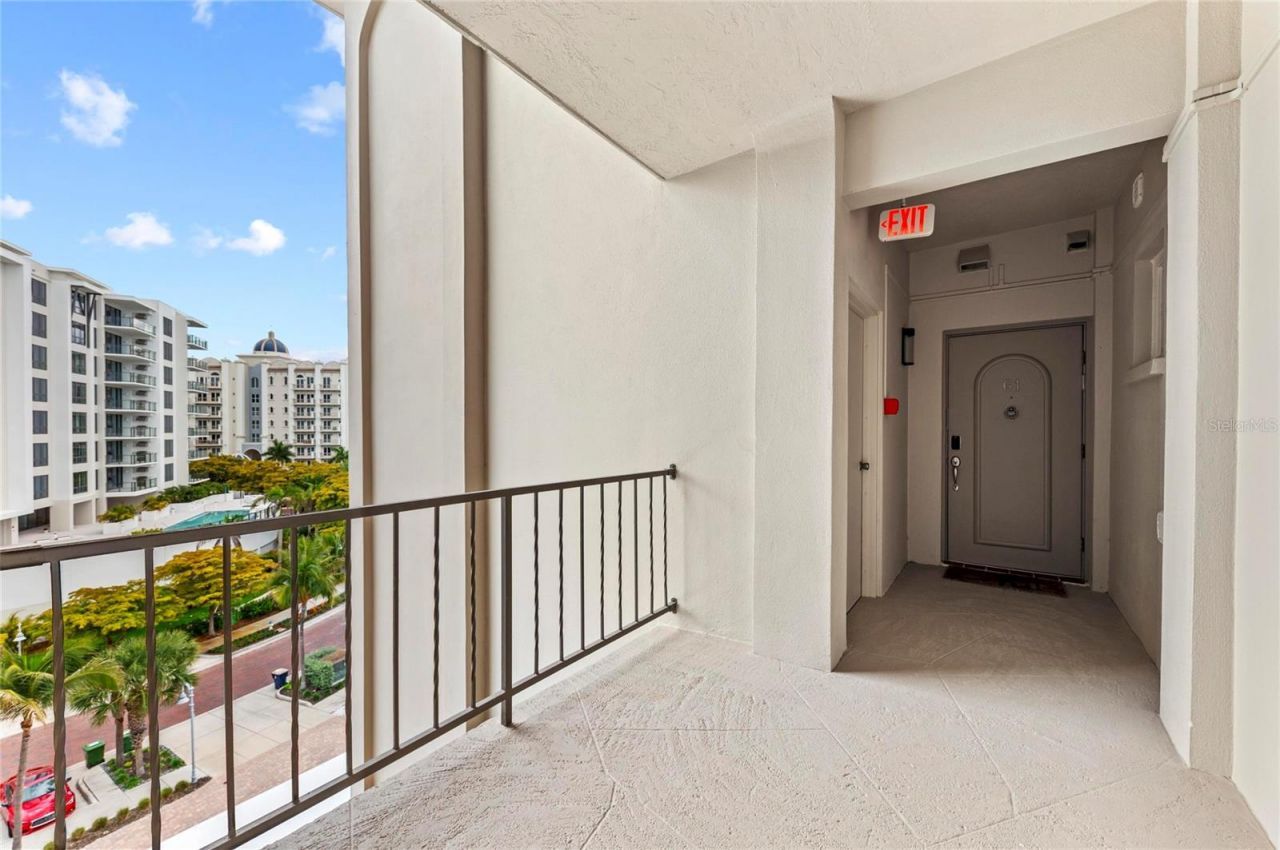 350 Golden Gate Point, Unit 61, Sarasota, FL 34236 Photo