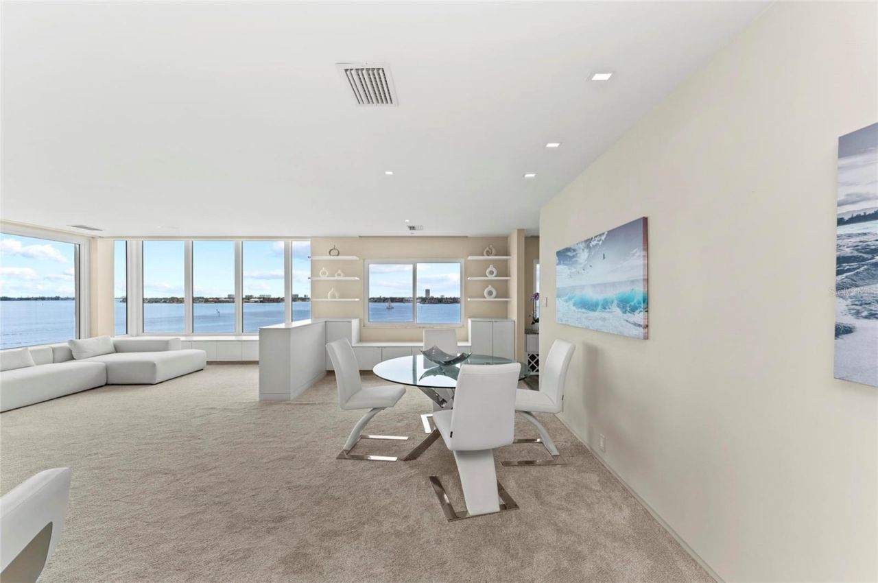 350 Golden Gate Point, Unit 61, Sarasota, FL 34236 Photo