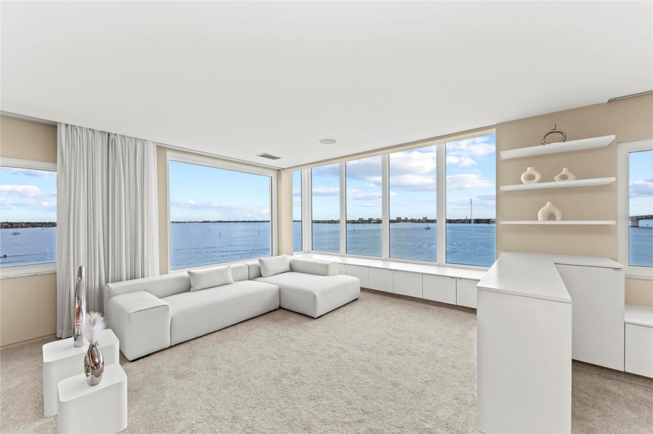 350 Golden Gate Point, Unit 61, Sarasota, FL 34236 Photo