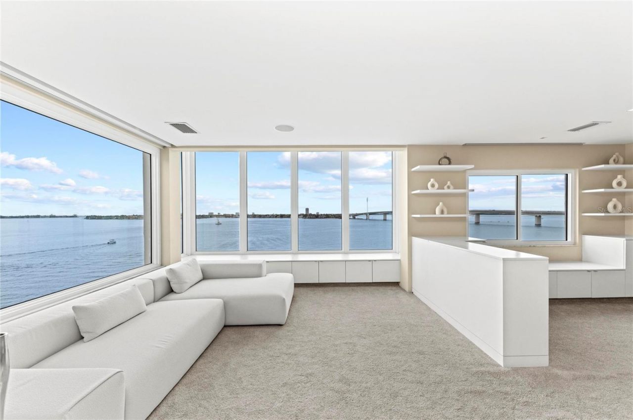 350 Golden Gate Point, Unit 61, Sarasota, FL 34236 Photo