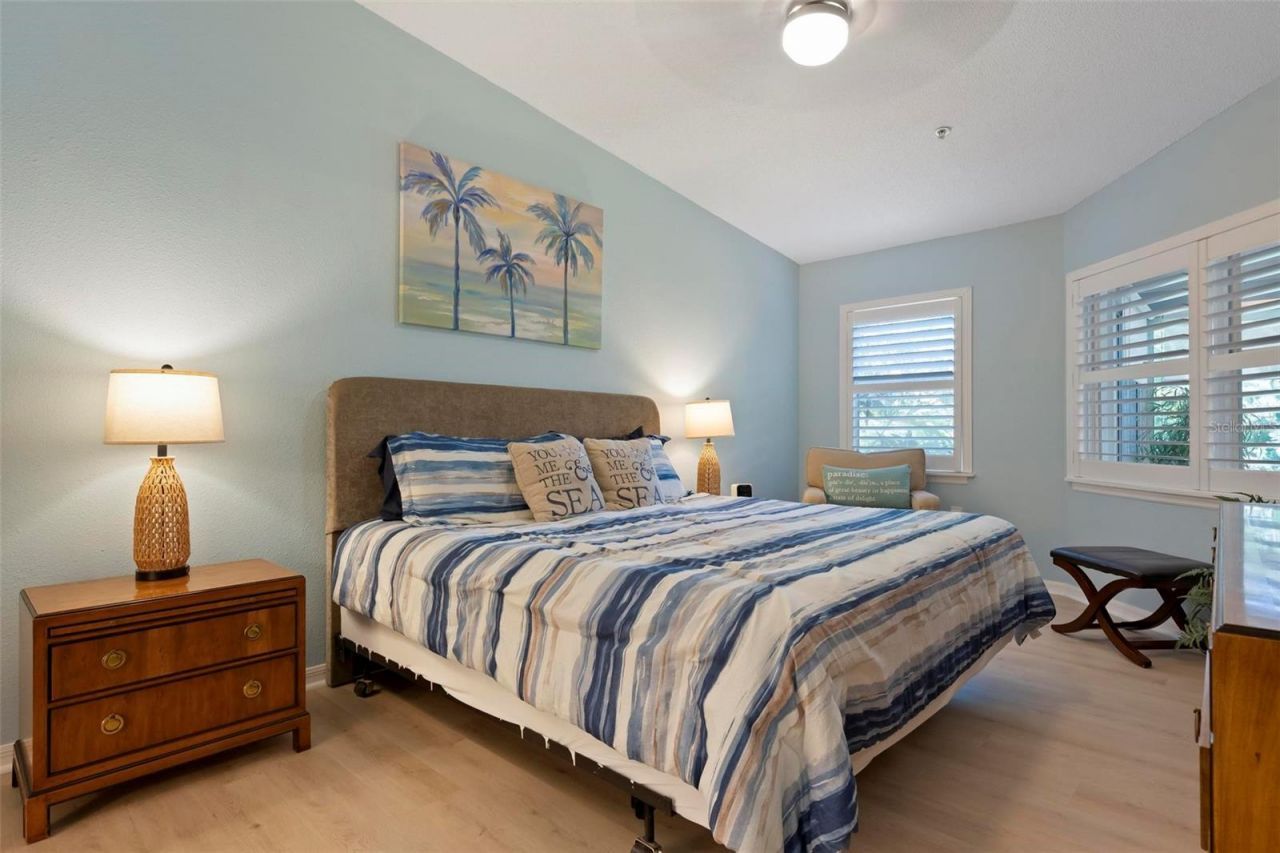 1269 Siesta Bayside Drive , Unit 1269C, Sarasota, FL 34242 Photo