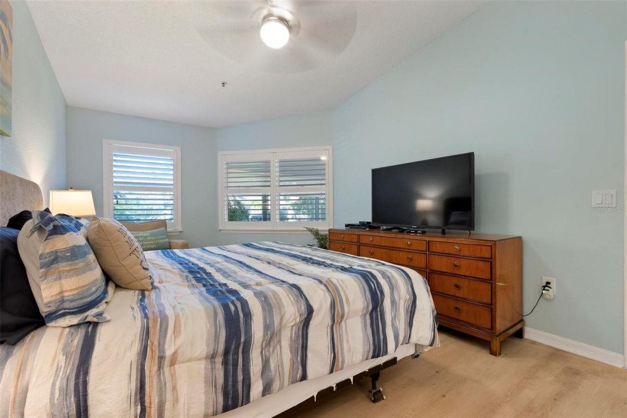 1269 Siesta Bayside Drive , Unit 1269C, Sarasota, FL 34242 Photo