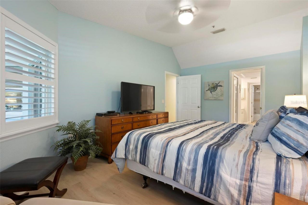 1269 Siesta Bayside Drive , Unit 1269C, Sarasota, FL 34242 Photo