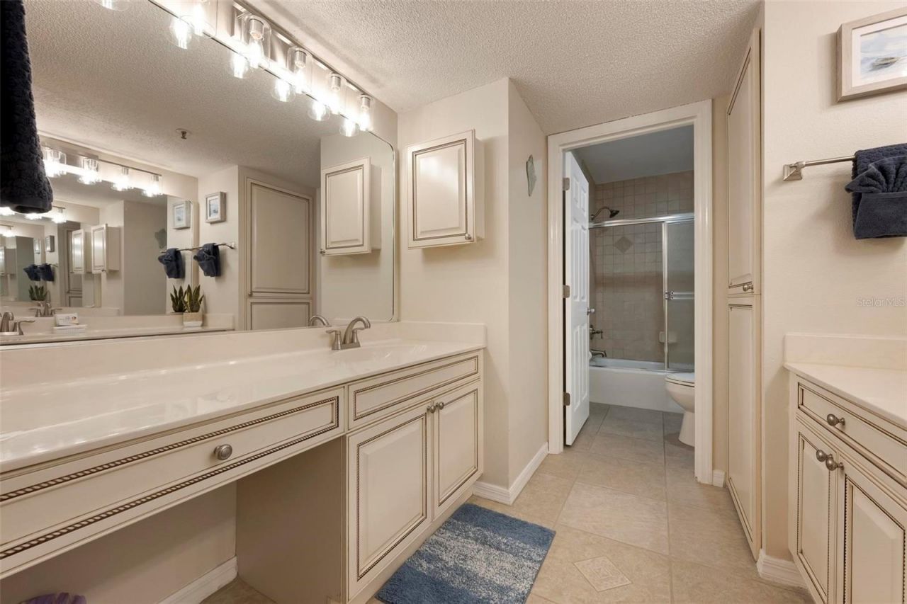 1269 Siesta Bayside Drive , Unit 1269C, Sarasota, FL 34242 Photo