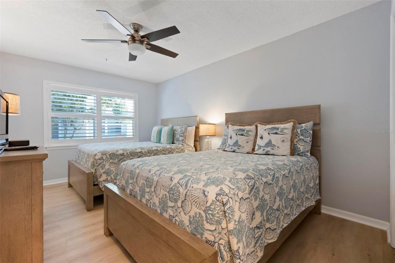 1269 Siesta Bayside Drive , Unit 1269C, Sarasota, FL 34242 Photo