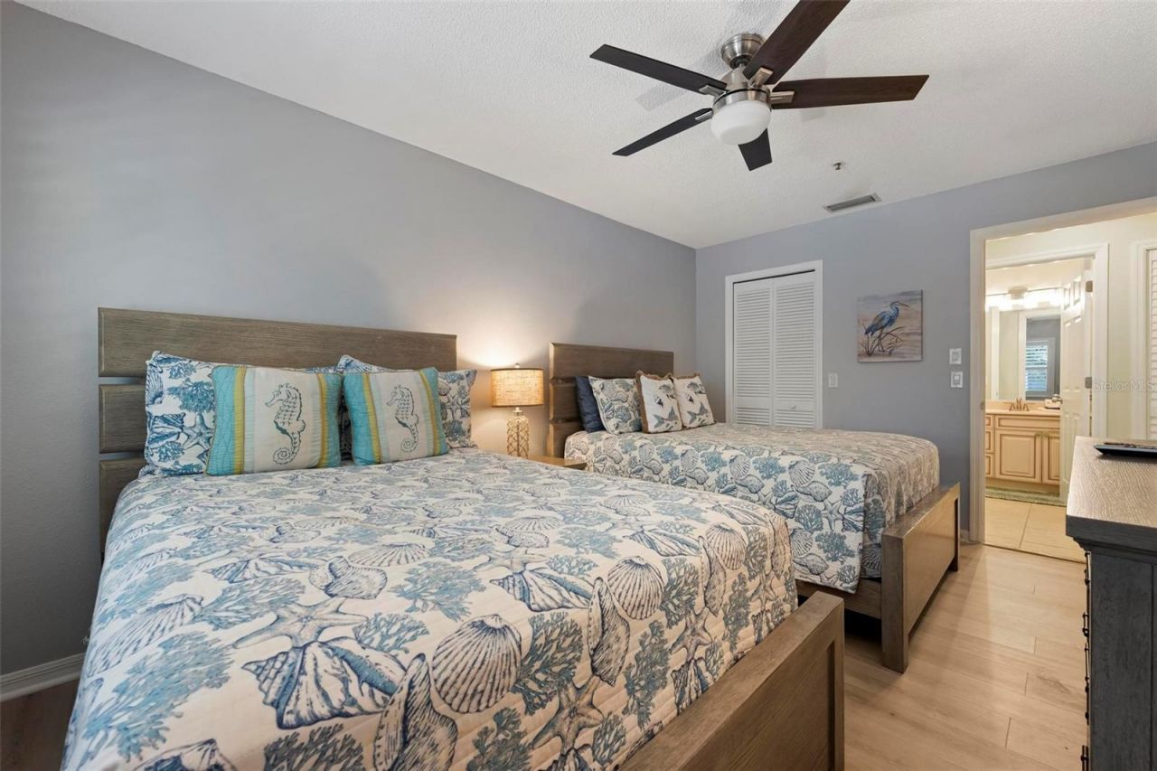 1269 Siesta Bayside Drive , Unit 1269C, Sarasota, FL 34242 Photo