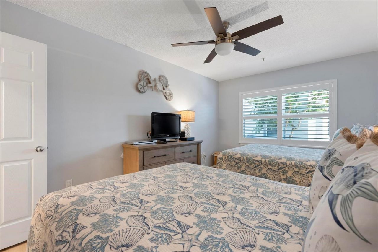 1269 Siesta Bayside Drive , Unit 1269C, Sarasota, FL 34242 Photo