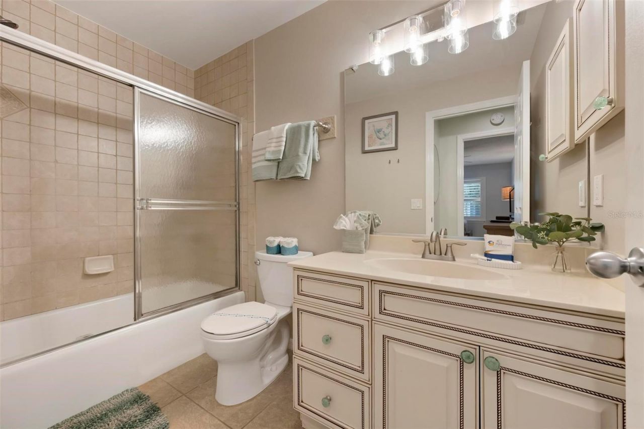 1269 Siesta Bayside Drive , Unit 1269C, Sarasota, FL 34242 Photo