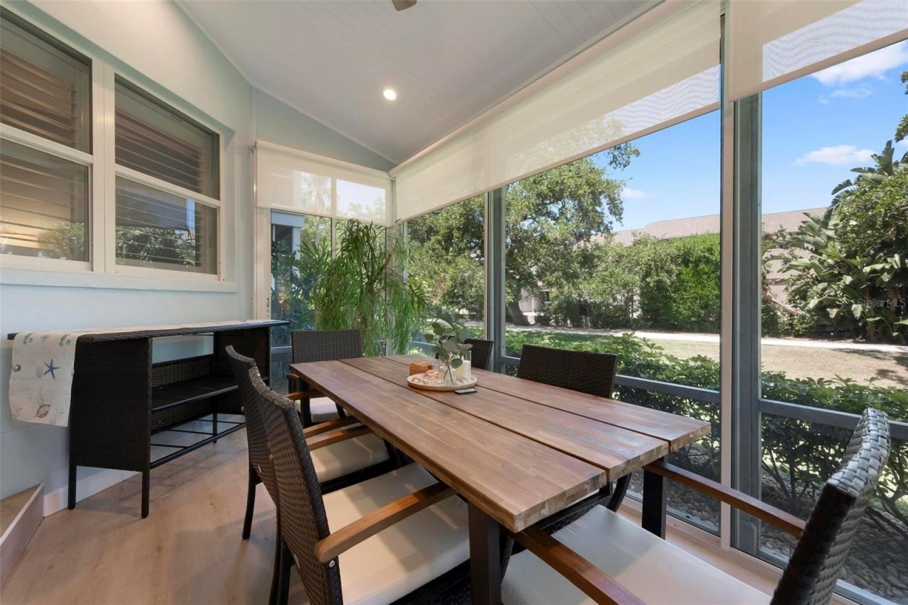 1269 Siesta Bayside Drive , Unit 1269C, Sarasota, FL 34242 Photo