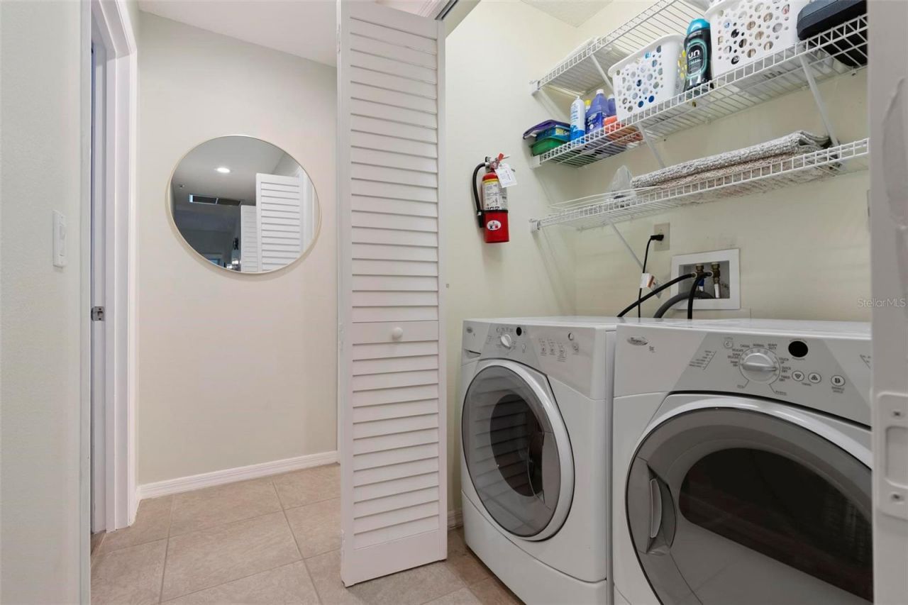 1269 Siesta Bayside Drive , Unit 1269C, Sarasota, FL 34242 Photo