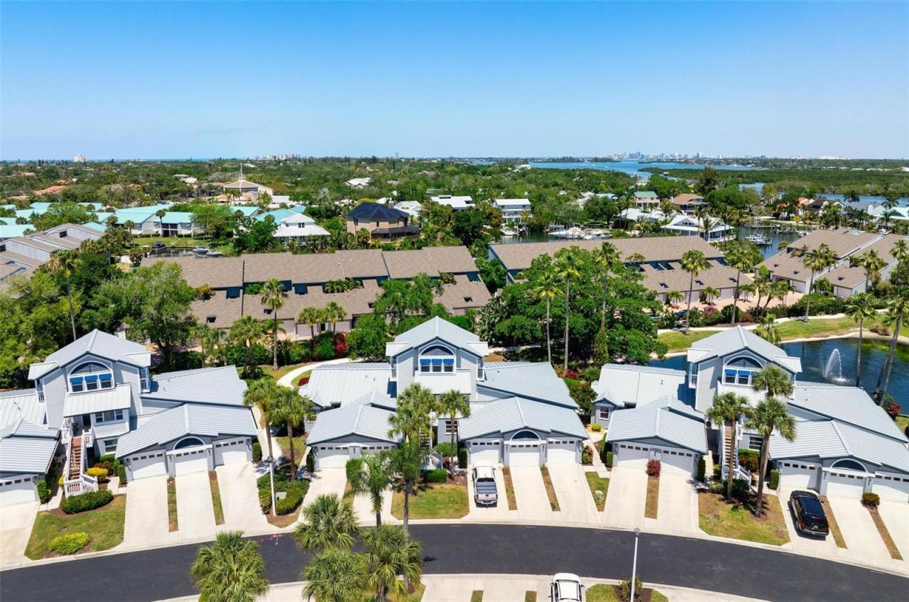 1269 Siesta Bayside Drive , Unit 1269C, Sarasota, FL 34242 Photo