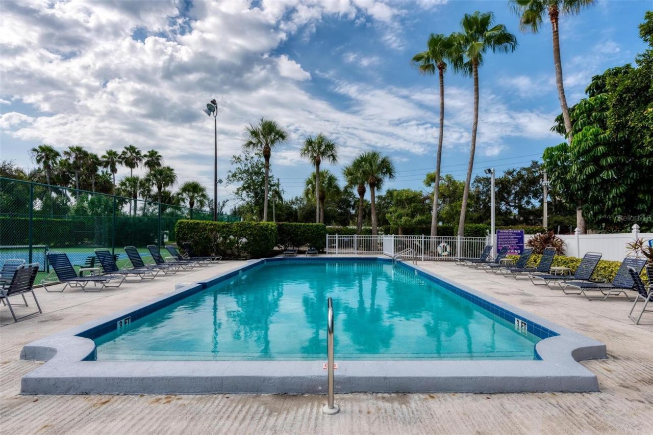 1269 Siesta Bayside Drive , Unit 1269C, Sarasota, FL 34242 Photo