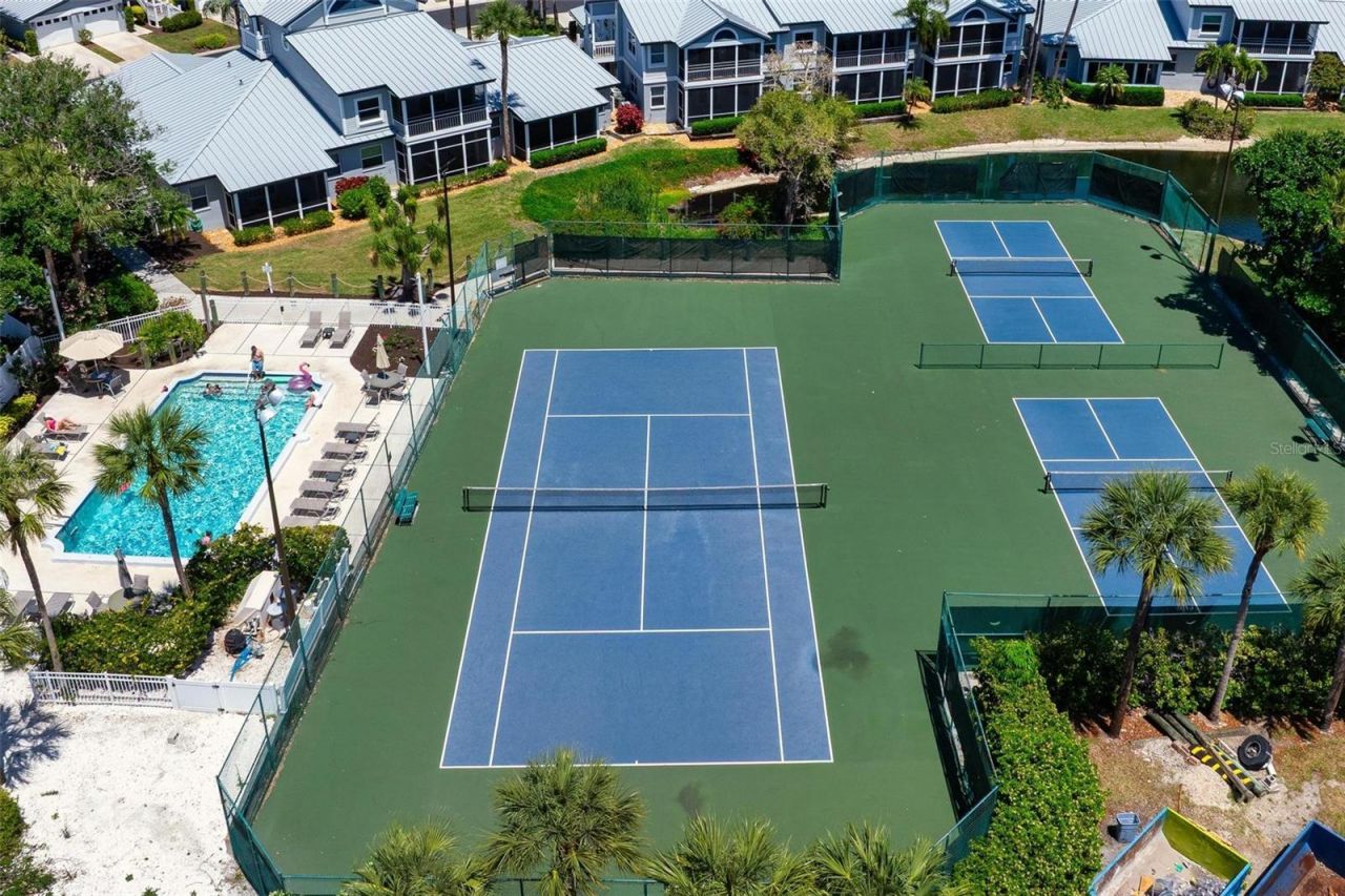 1269 Siesta Bayside Drive , Unit 1269C, Sarasota, FL 34242 Photo