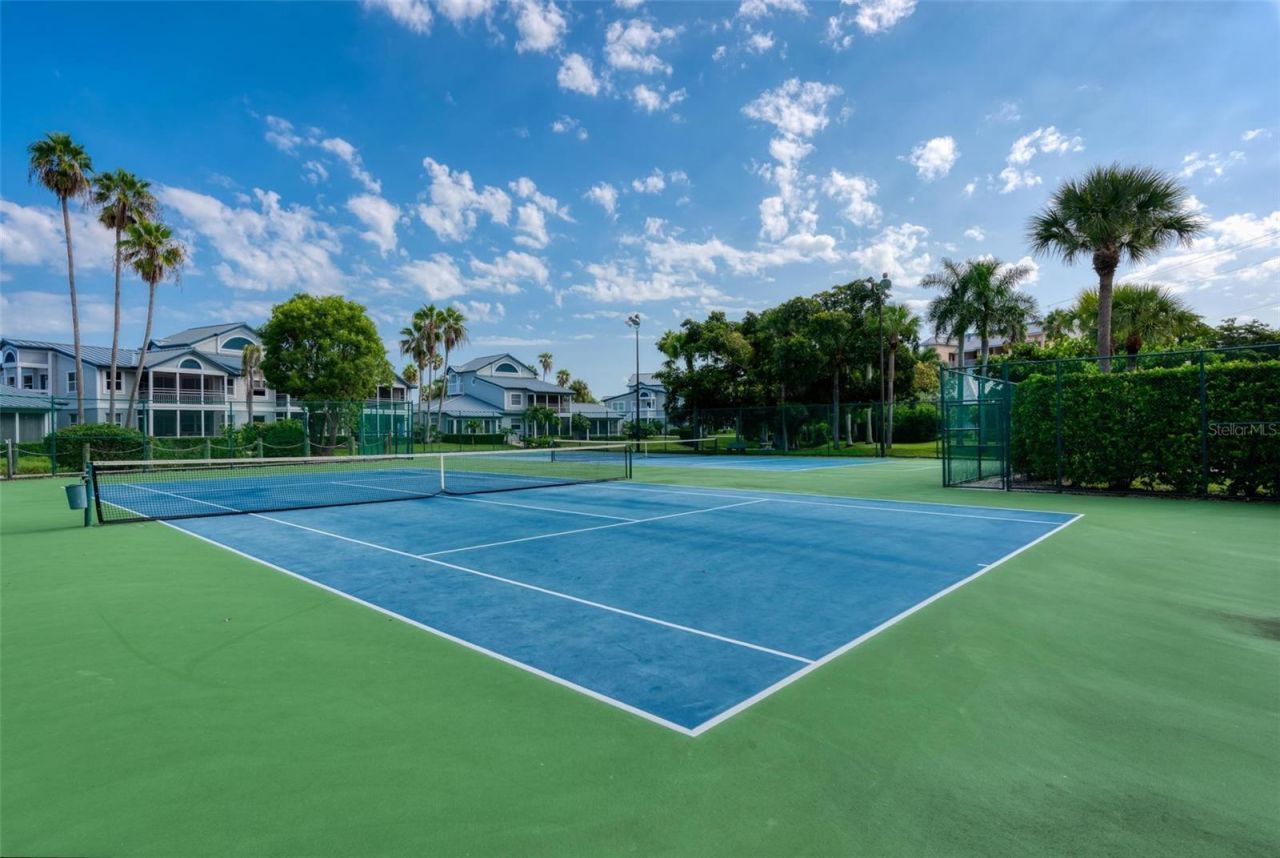 1269 Siesta Bayside Drive , Unit 1269C, Sarasota, FL 34242 Photo