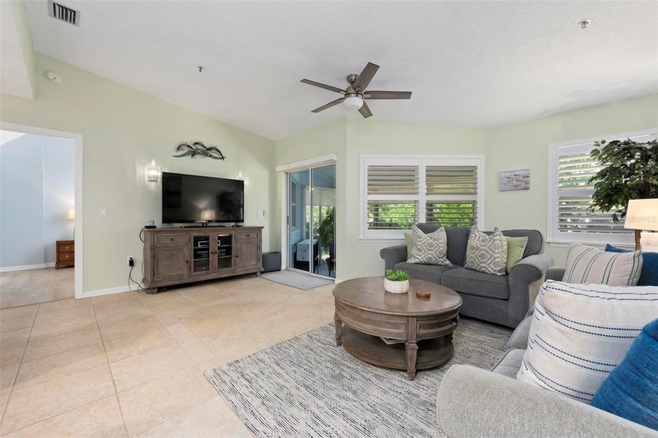 1269 Siesta Bayside Drive , Unit 1269C, Sarasota, FL 34242 Photo