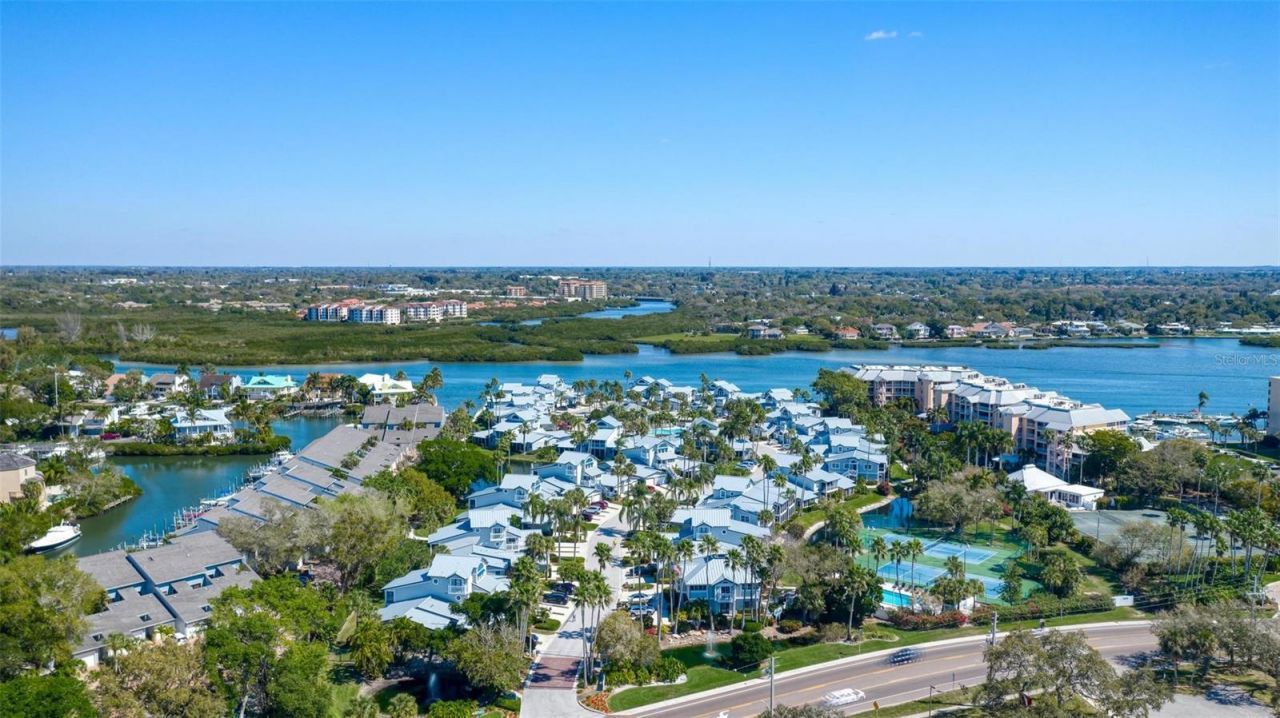 1269 Siesta Bayside Drive , Unit 1269C, Sarasota, FL 34242 Photo