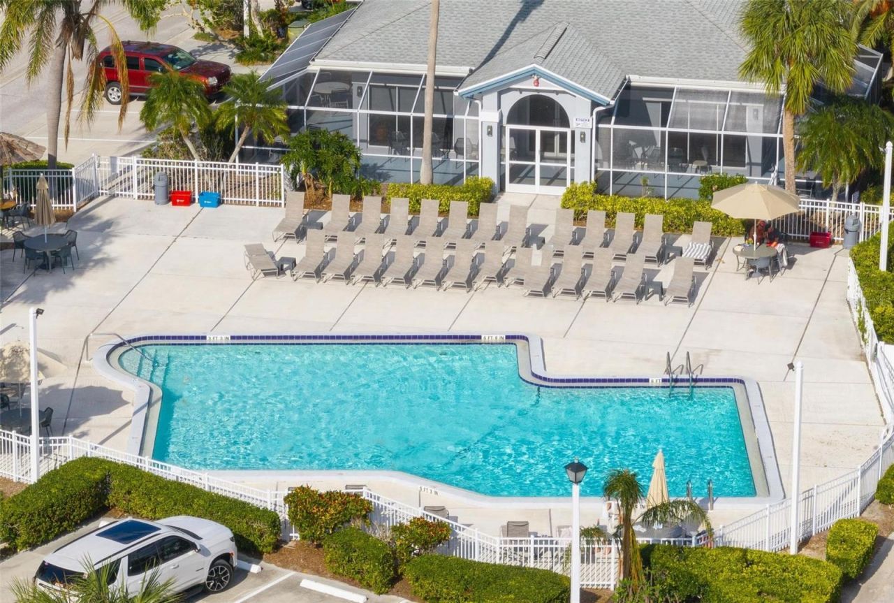 1269 Siesta Bayside Drive , Unit 1269C, Sarasota, FL 34242 Photo