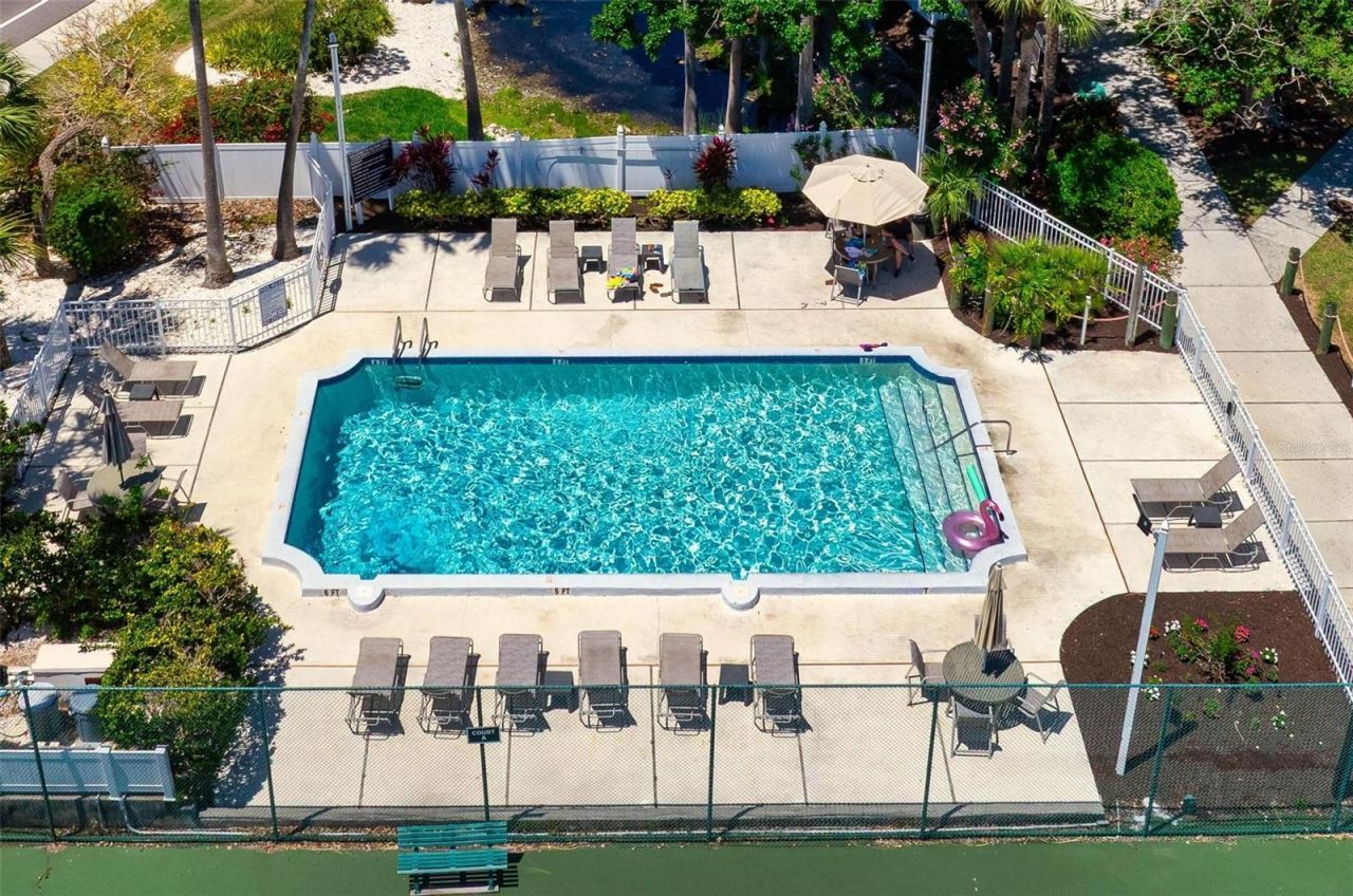 1269 Siesta Bayside Drive , Unit 1269C, Sarasota, FL 34242 Photo