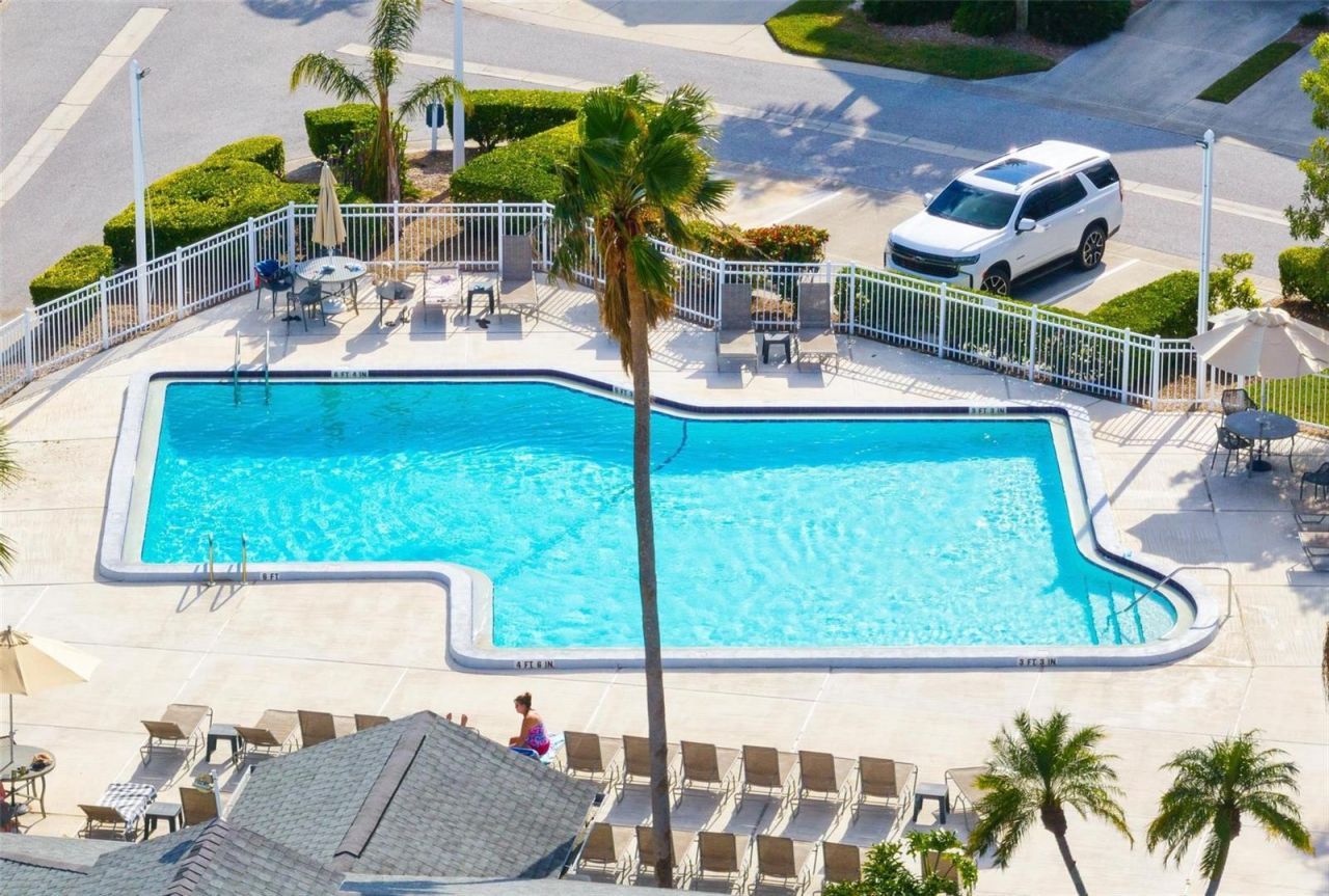 1269 Siesta Bayside Drive , Unit 1269C, Sarasota, FL 34242 Photo