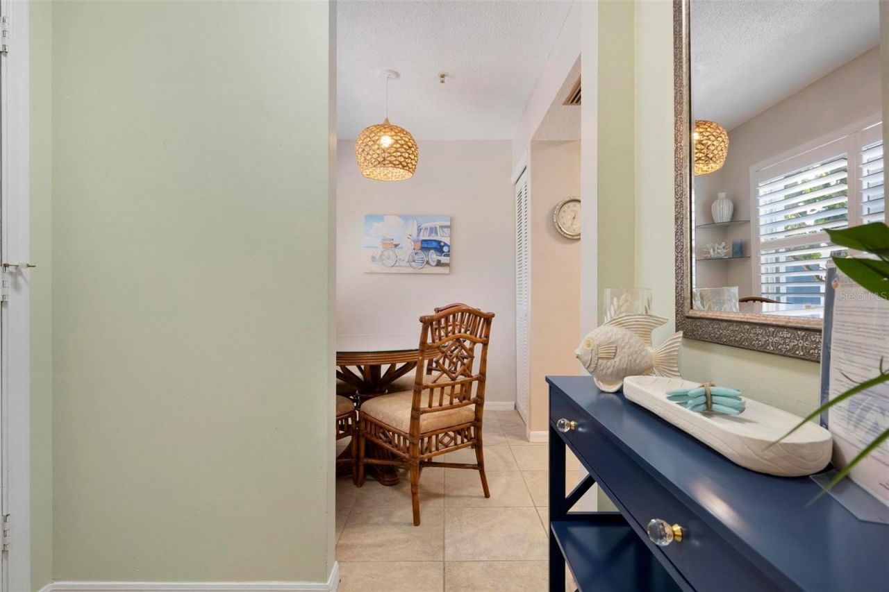 1269 Siesta Bayside Drive , Unit 1269C, Sarasota, FL 34242 Photo