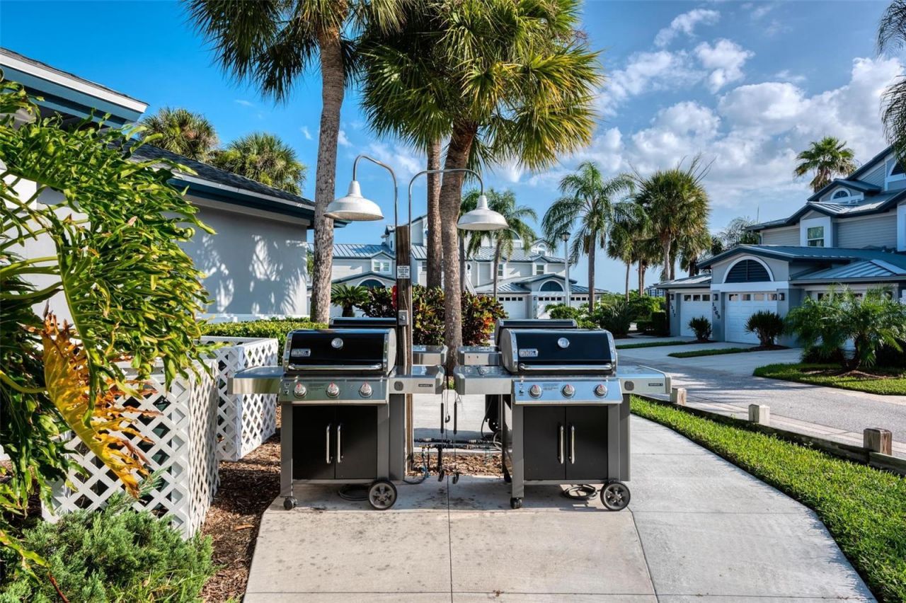1269 Siesta Bayside Drive , Unit 1269C, Sarasota, FL 34242 Photo